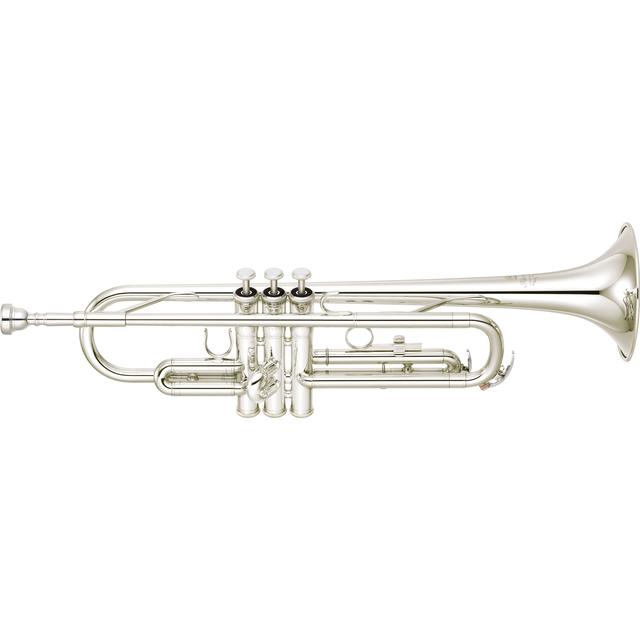 Yamaha Music - YTR-200ADIISC in Lebanon MO