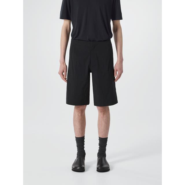 Arc'teryx - Spere Short Men's
