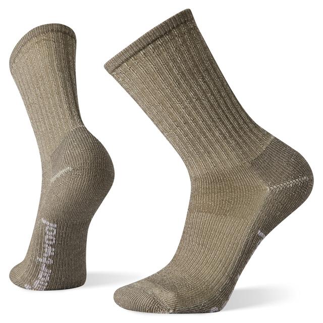 Smartwool - Hike Classic Edition Light Cushion Crew Socks