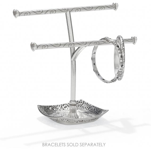 Brighton - Lacie Daisy Bangle Holder