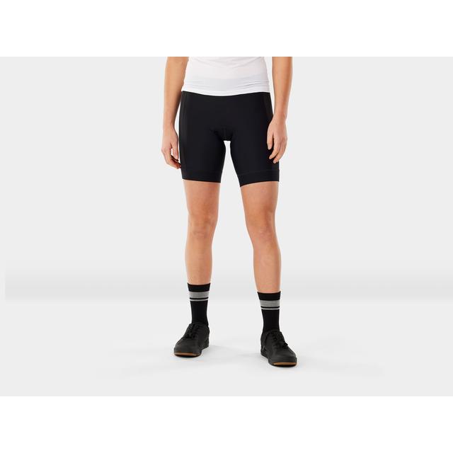 Trek - Troslo Women's Liner Short