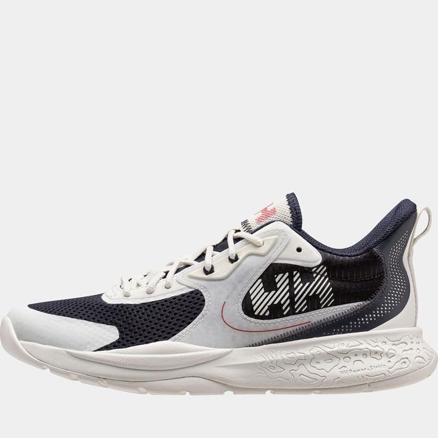Helly Hansen - Women's Revo Sail