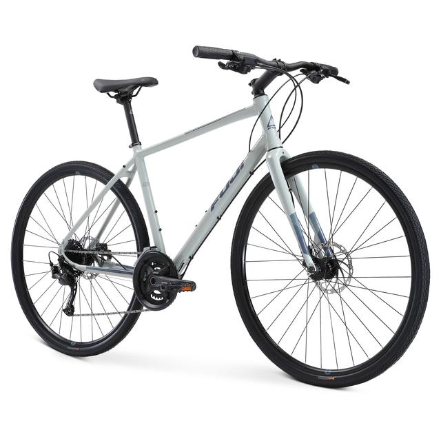 Fuji Bikes - Absolute 1.7 in Raleigh NC