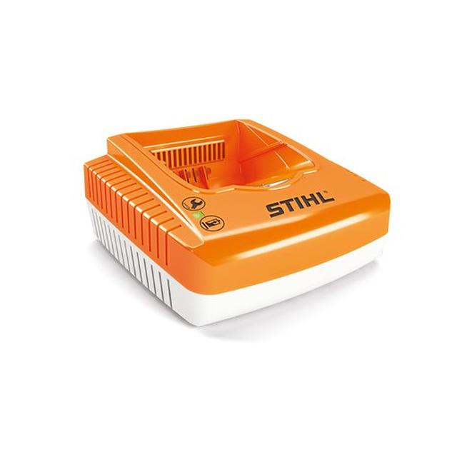 STIHL - AL 300 Rapid Battery Charger in Lafayette CO