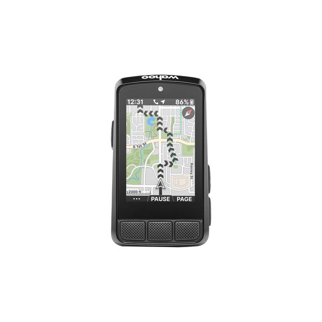 Wahoo - ELEMNT BOLT 3 GPS in Bend OR