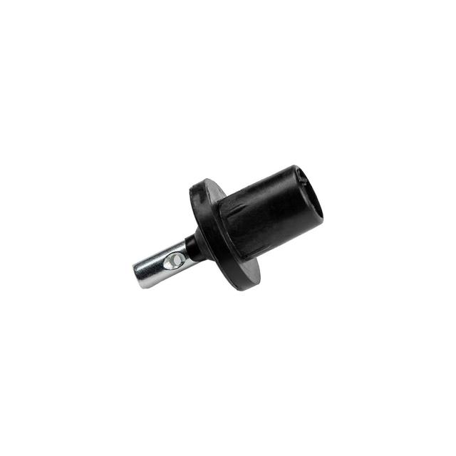 ARB USA Brand - Awning Arm End Pin 815220