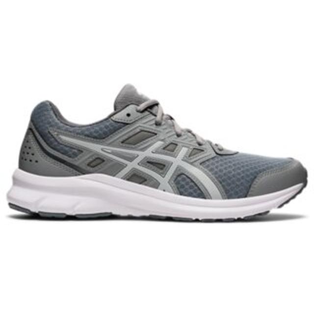 ASICS - Men's Jolt 3