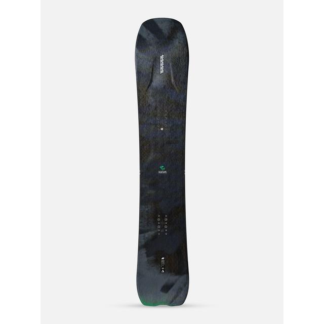 K2 Snow - Alchemist Men's Snowboard 2025