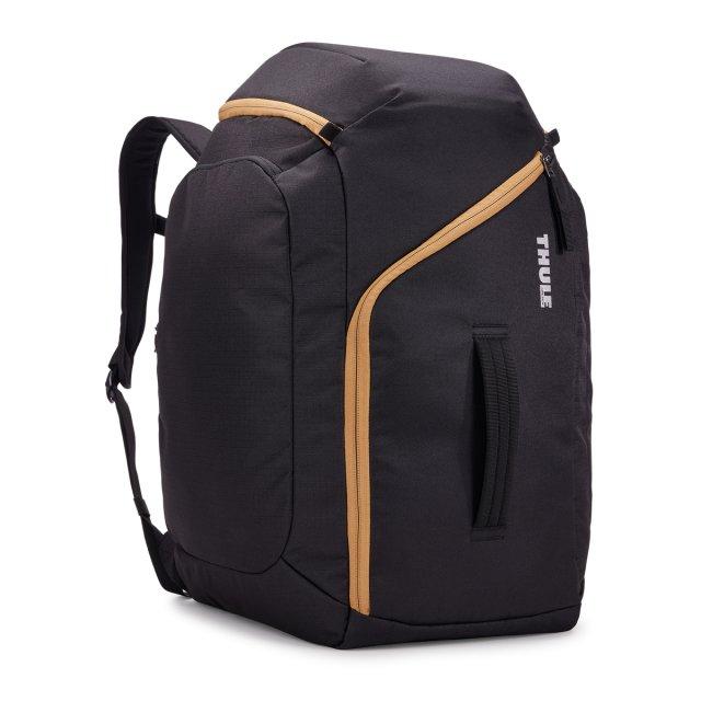 Thule - Roundtrip Boot Backpack 60