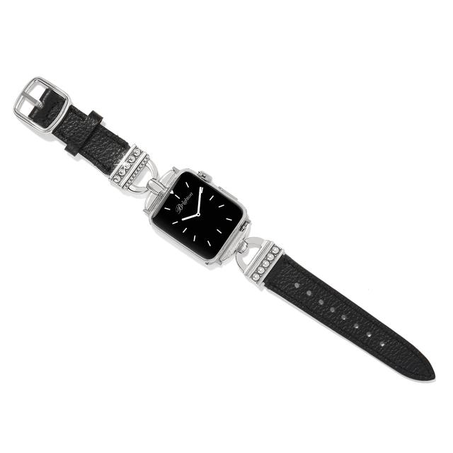 Brighton - Pretty Tough Reversible Watch Band