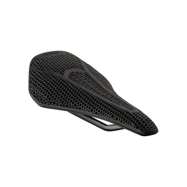 Fizik - Vento Argo 00 Adaptive Saddle in South Sioux City NE