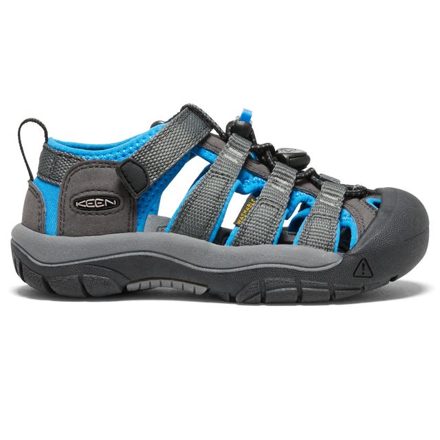 Keen - Little Kids' Newport H2