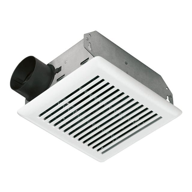 Broan-NuTone - 50 CFM Ventilation Fan