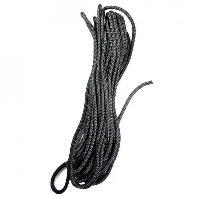 Wilderness Systems - Static Cord - 3/16"x30'