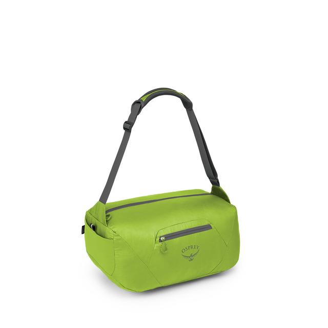 Osprey Packs - Ultralight Stuff Duffel