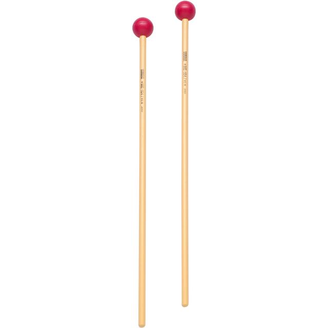 Yamaha Music - ME-104