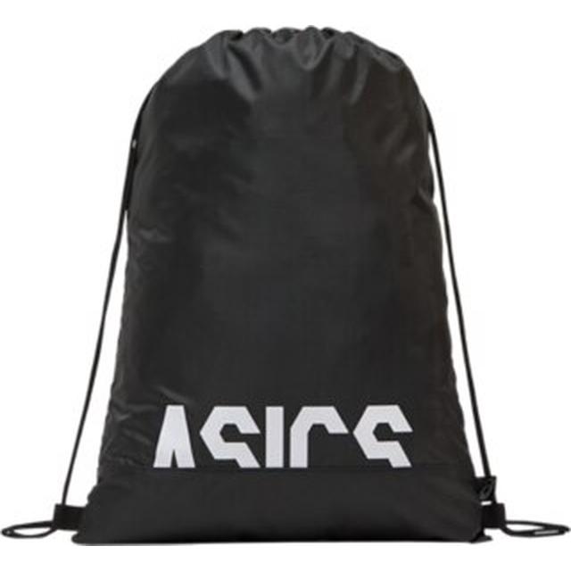 ASICS - DRAWSTRING BAG