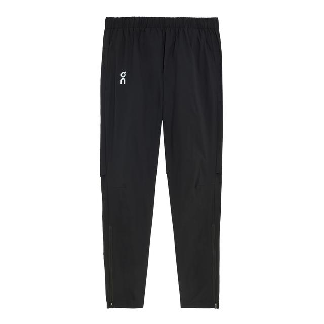 On Running - Mens Core Pants