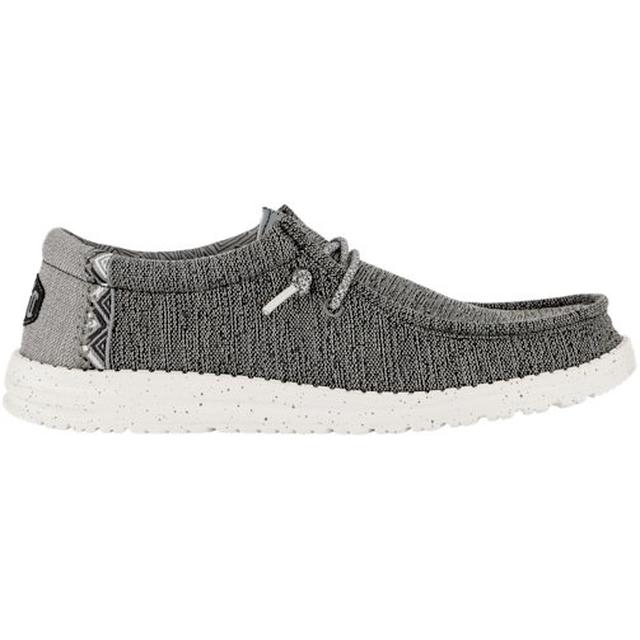 Crocs - Men's Wally Coastline