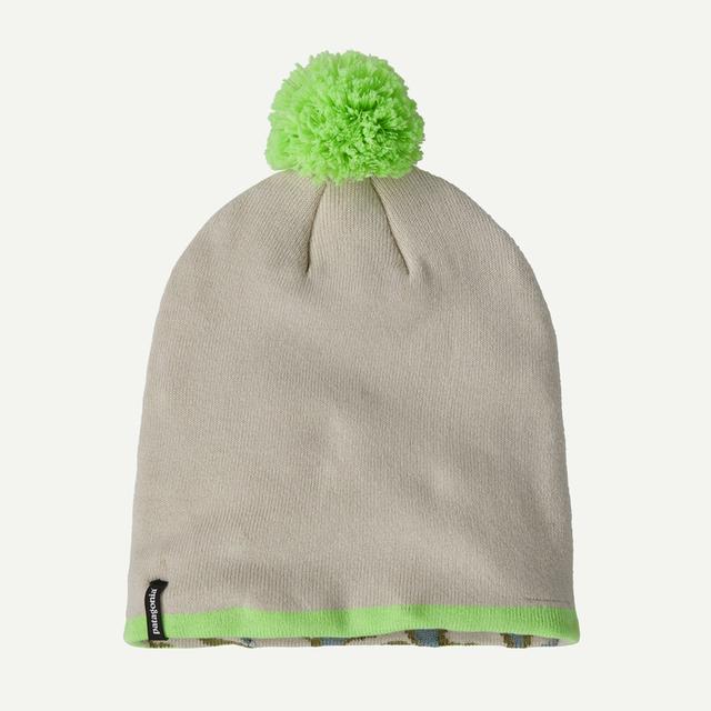 Patagonia - LW Powder Town Beanie