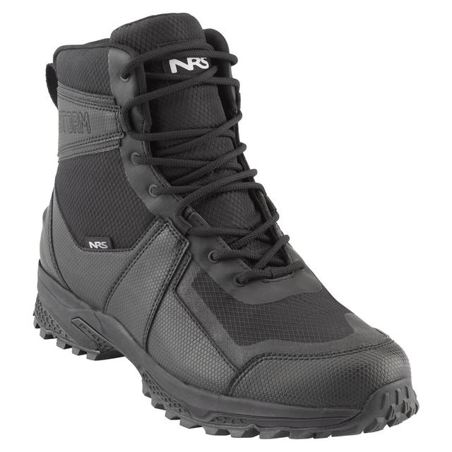 NRS - Storm Boots