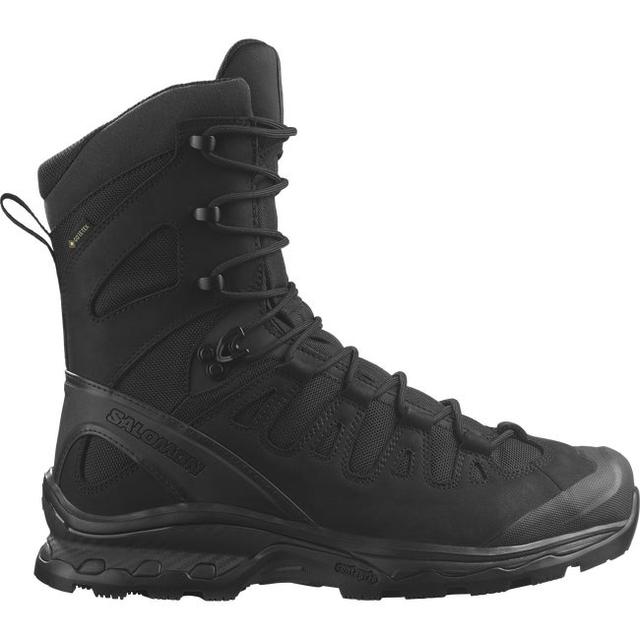 Salomon - Unisex Quest 4D Forces 2 High GTX