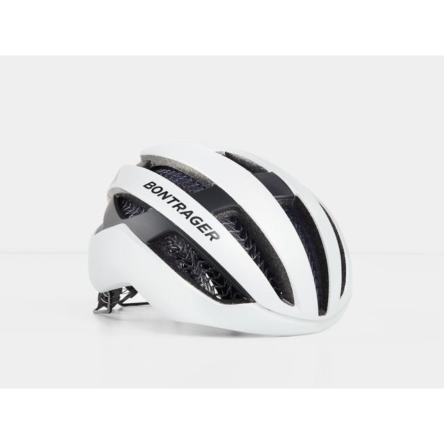 Trek - Bontrager Circuit WaveCel Road Bike Helmet in Rancho Cucamonga CA