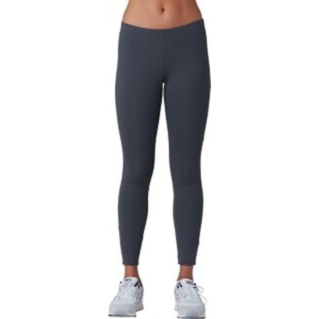 ASICS - Baselayer Leggings