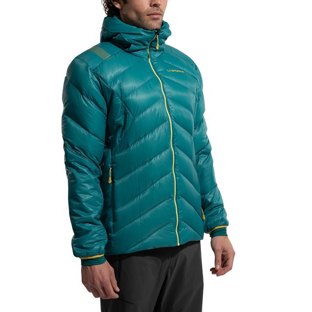 La Sportiva - Aiguille Down Jacket M in Canton NY