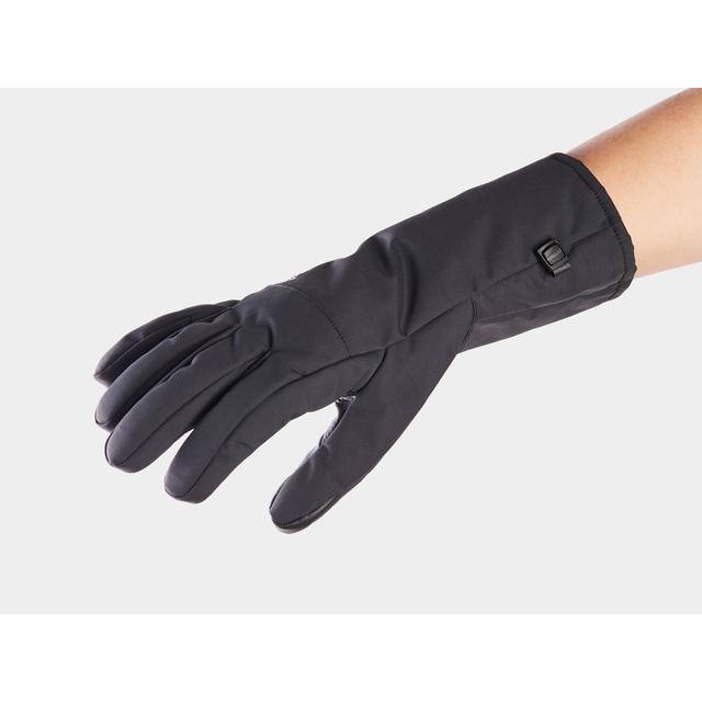 Trek - Circuit Waterproof Winter Cycling Glove in Durham NC