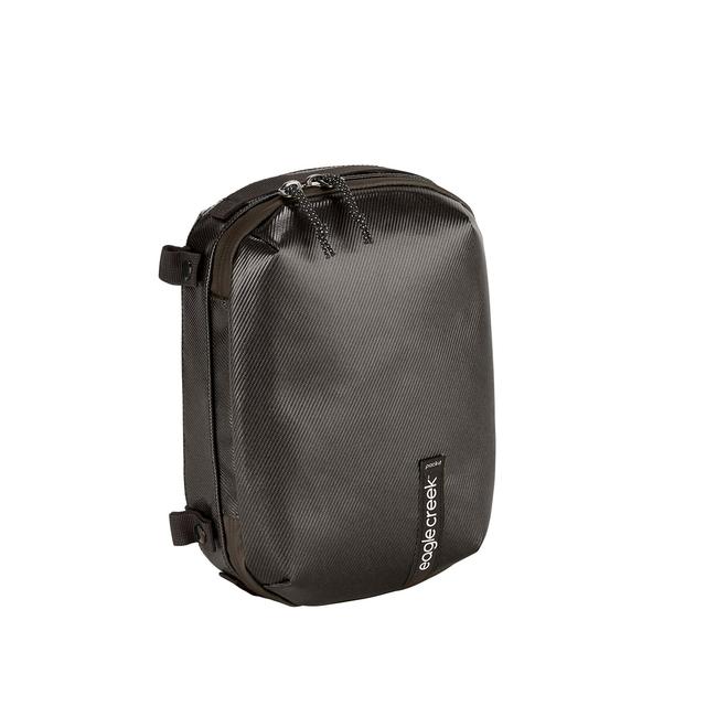 Eagle Creek - Pack-It Gear Cube S