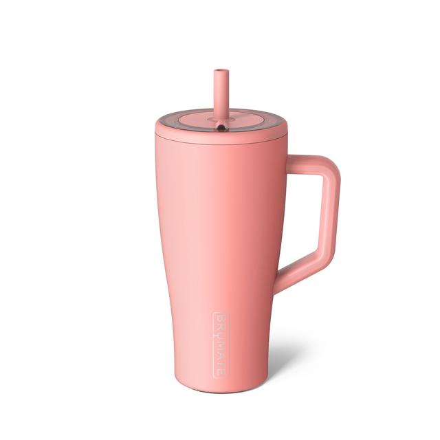 BrüMate - Era 30oz - Guava