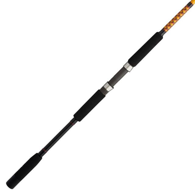 Ugly Stik - Bigwater Spinning Rod | Model #BWSF1530S902 in South Sioux City NE