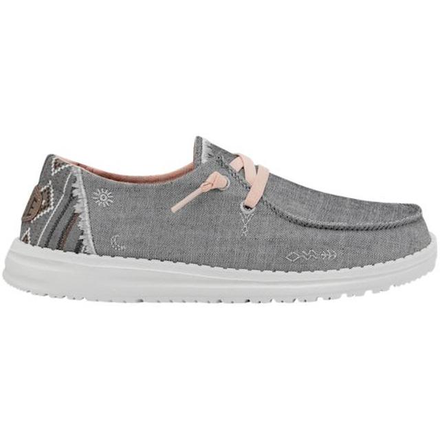 Crocs - Women's Wendy Boho in Steamboat Springs CO