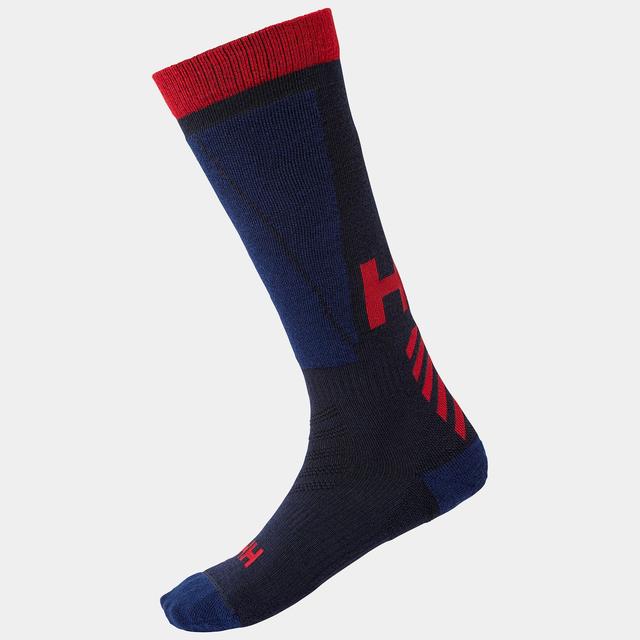 Helly Hansen - Alpine Sock Technical