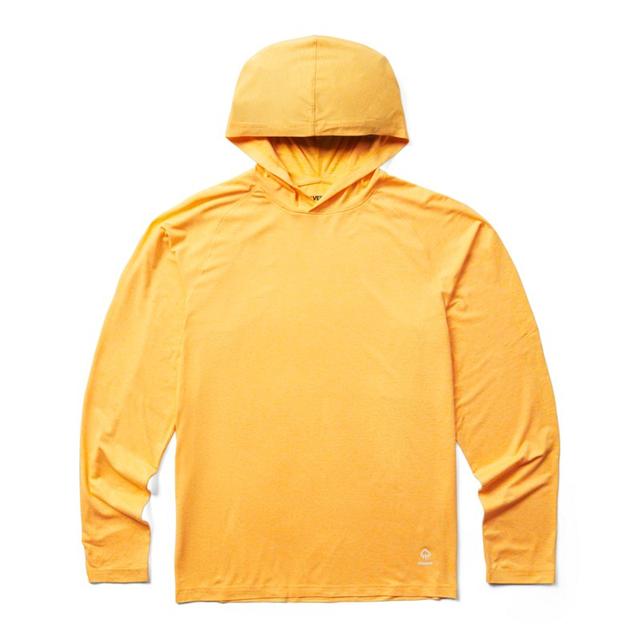 Wolverine - Sun-Stop Pullover Hoody in Raleigh NC