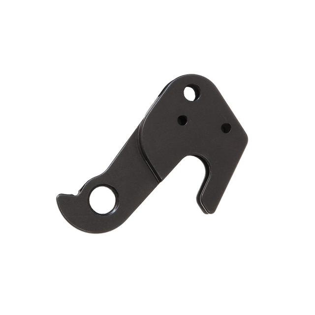 Wheels Mfg - Derailleur Hanger - 16