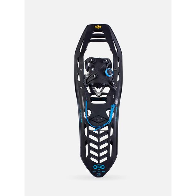 Atlas Snow-Shoe Co - Helium-MTN