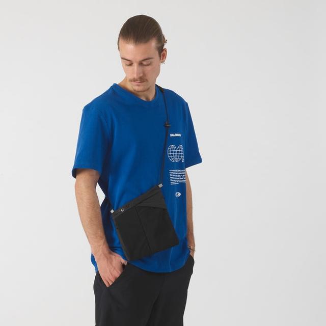 Salomon - Unisex ACS 2