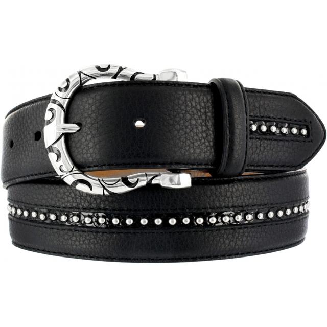 Brighton - Femme Fatale Belt