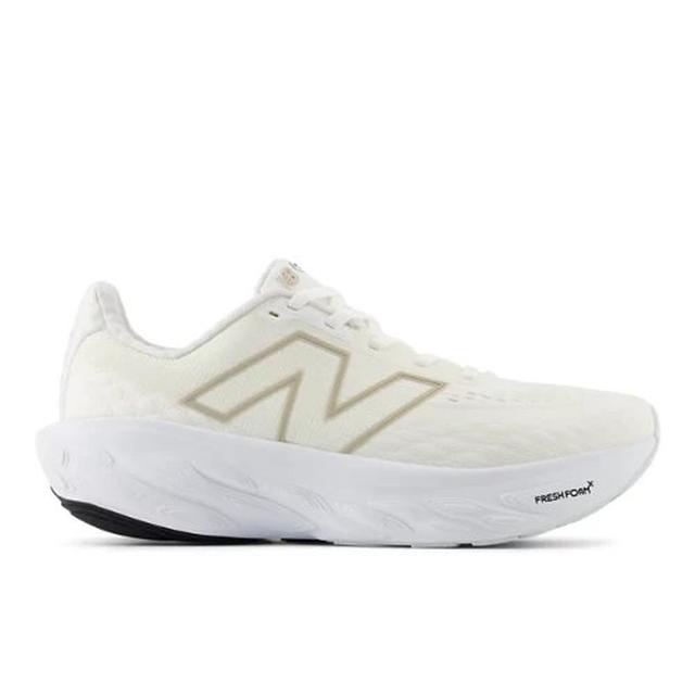 New Balance - Women's Fresh Foam X 1080 v14 in Baltimore MD