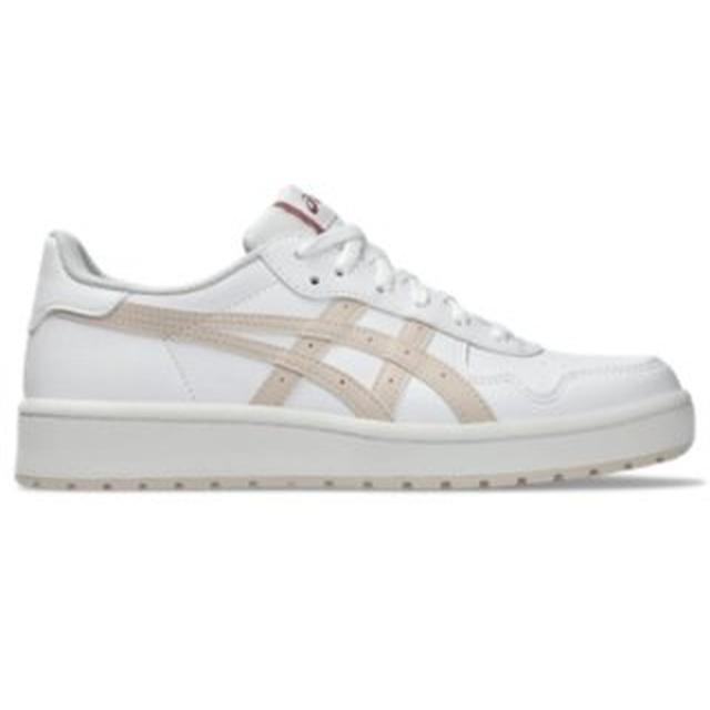 ASICS - Women's Japan S Golf