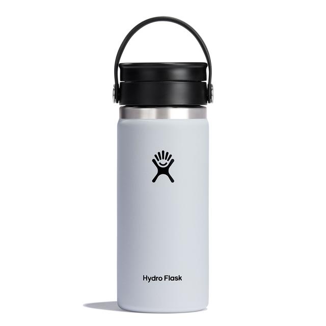 Hydro Flask - 16 oz Coffee with Flex Sip Lid - Rain in Richmond VA