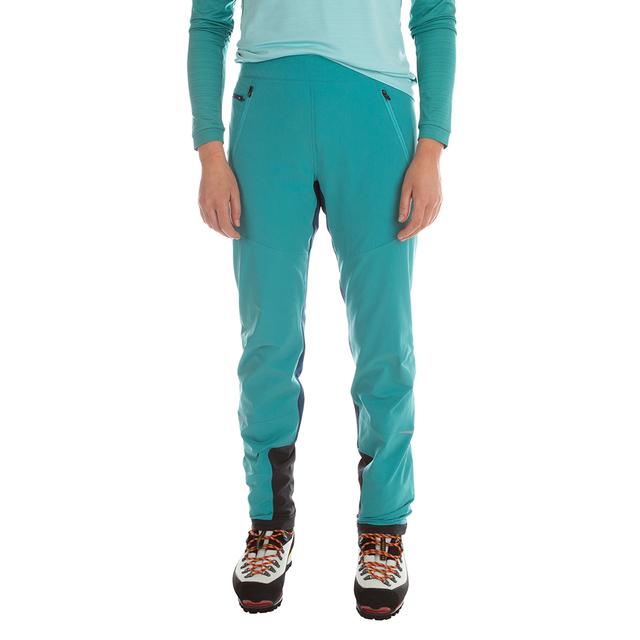 La Sportiva - Women's Karma Pant in Lawnside NJ