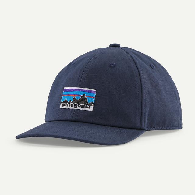 Patagonia - Kid's Funhoggers Hat