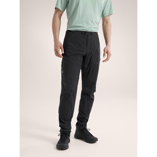 Arc'teryx - Gamma Quick Dry Pant Men's
