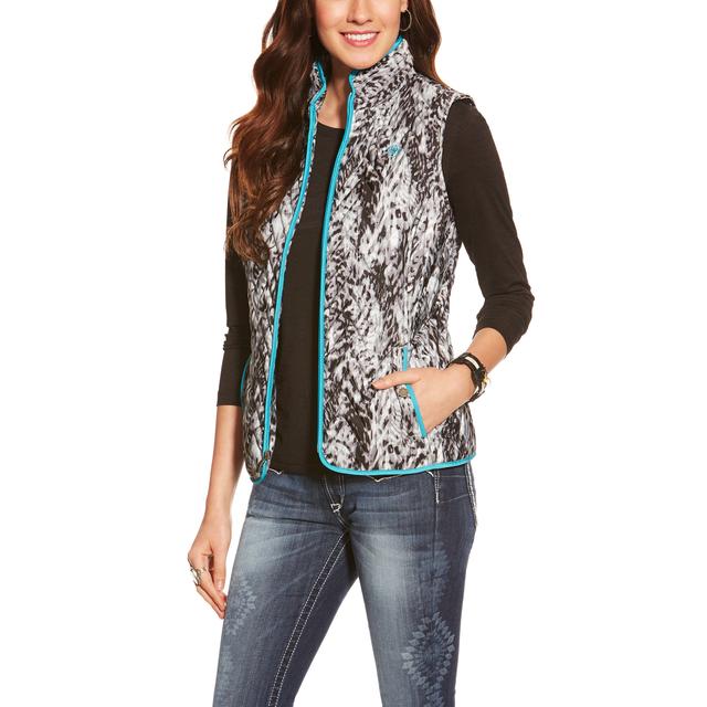 Ariat - Women's Indie Vest in Rancho Cucamonga CA