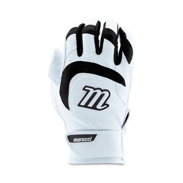 Marucci Sports - Signature Batting Glove