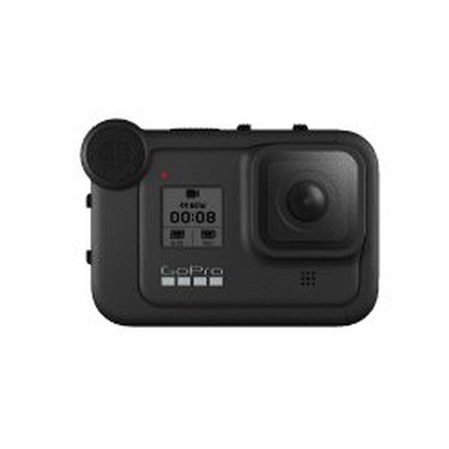 GoPro - HERO8 Black Media Mod in Turnersville NJ