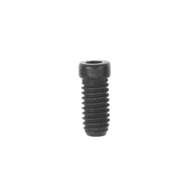 Shimano Cycling - FD-M8070 Adjust Screw in South Sioux City NE